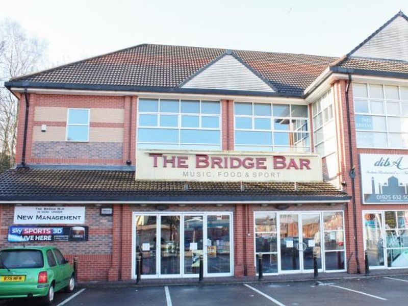 Published on 28-12-2013 