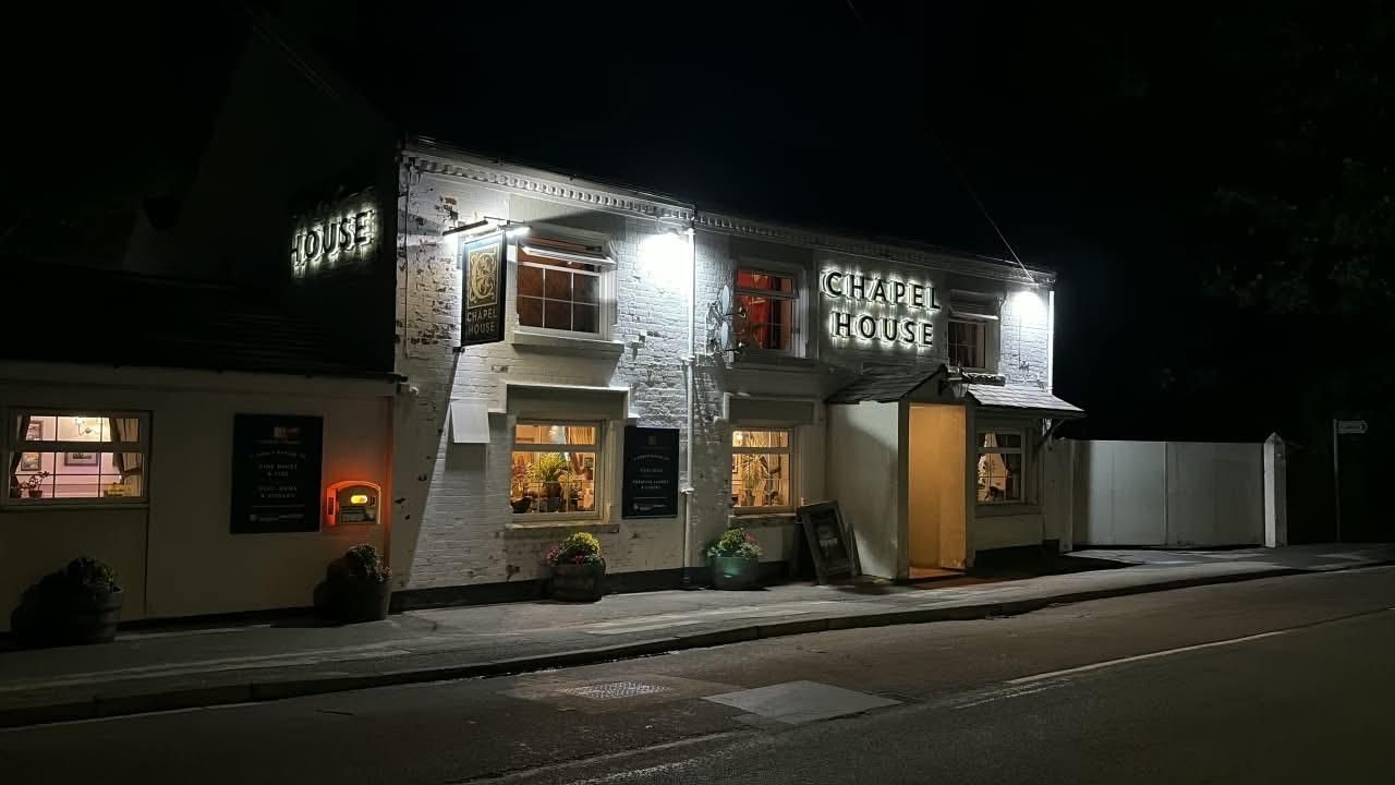 (Pub, External, Key). Published on 10-09-2026