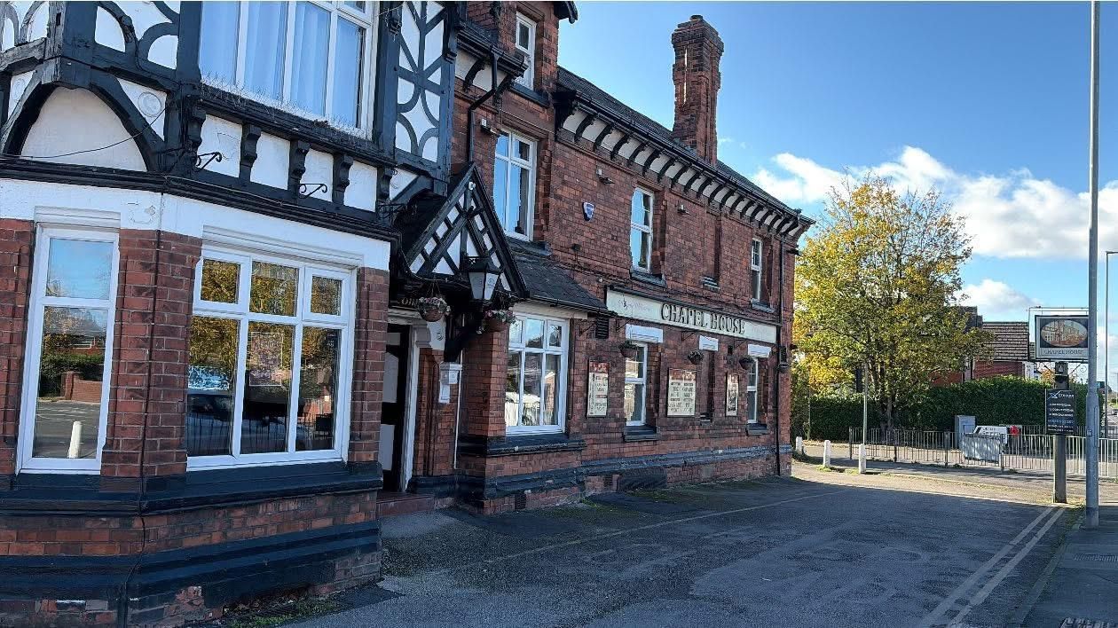 Published on 26-10-2025