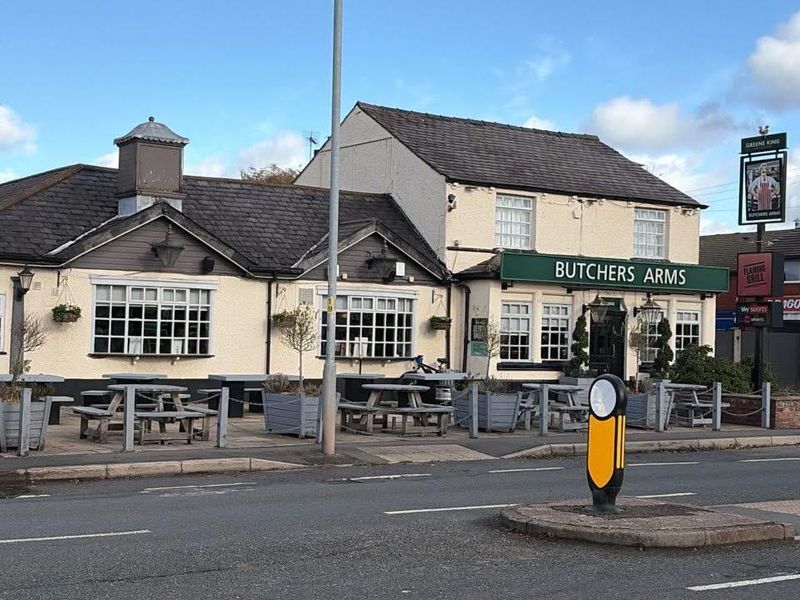 Published on 26-10-2025