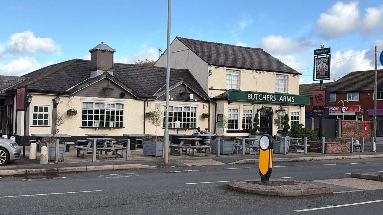 Published on 26-10-2025