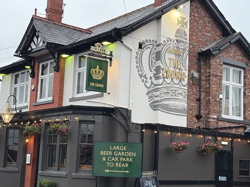 Published on 07-11-2025