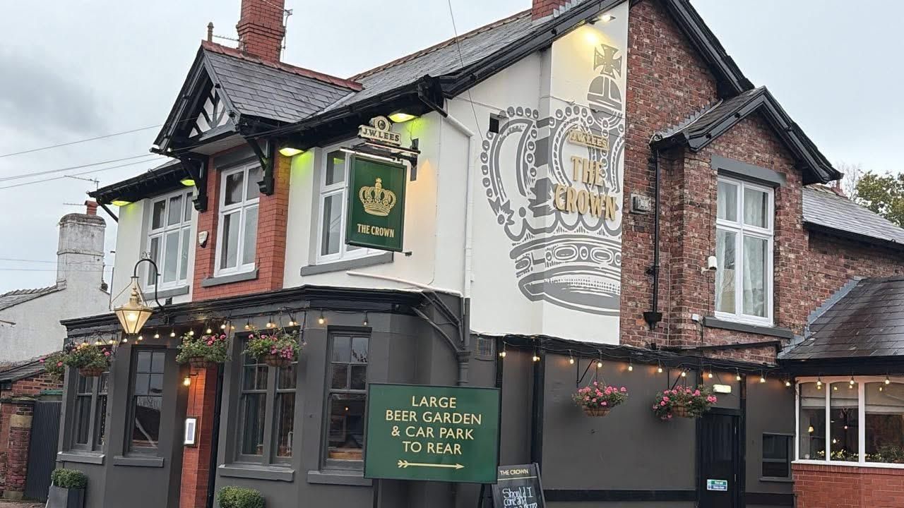 Published on 07-11-2025