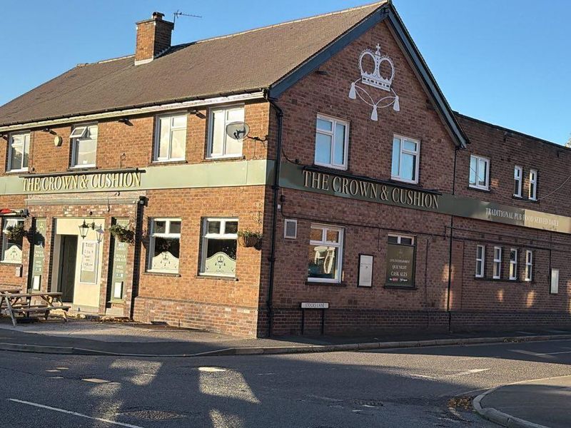 (Pub, External, Key). Published on 28-10-2025