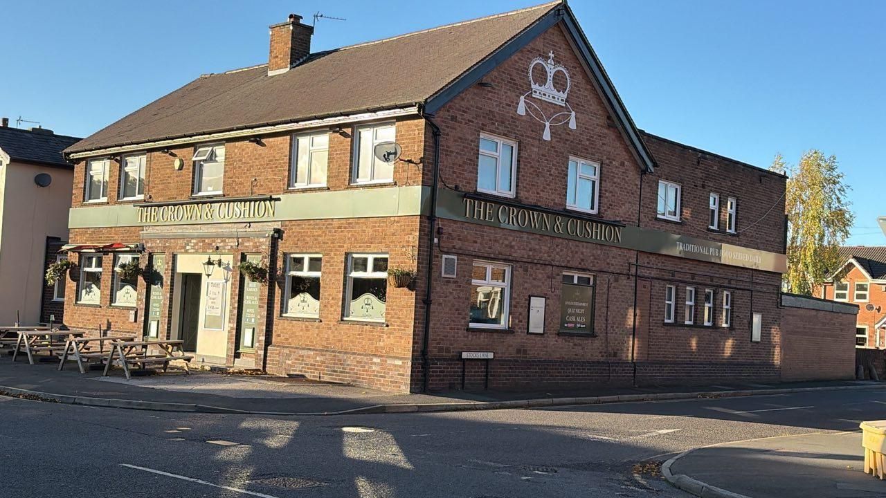 (Pub, External, Key). Published on 28-10-2025