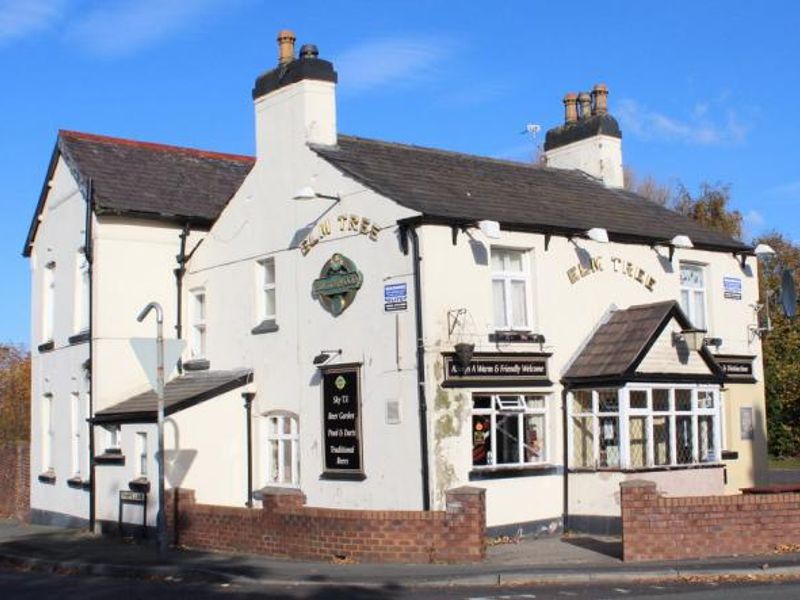 Published on 27-12-2013 