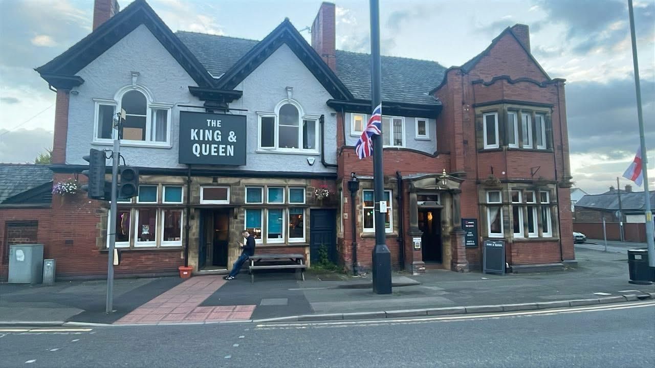 (Pub, Key). Published on 29-09-2025