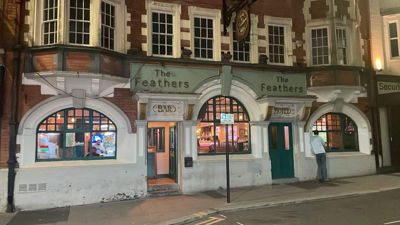 (Pub, Key). Published on 29-09-2025