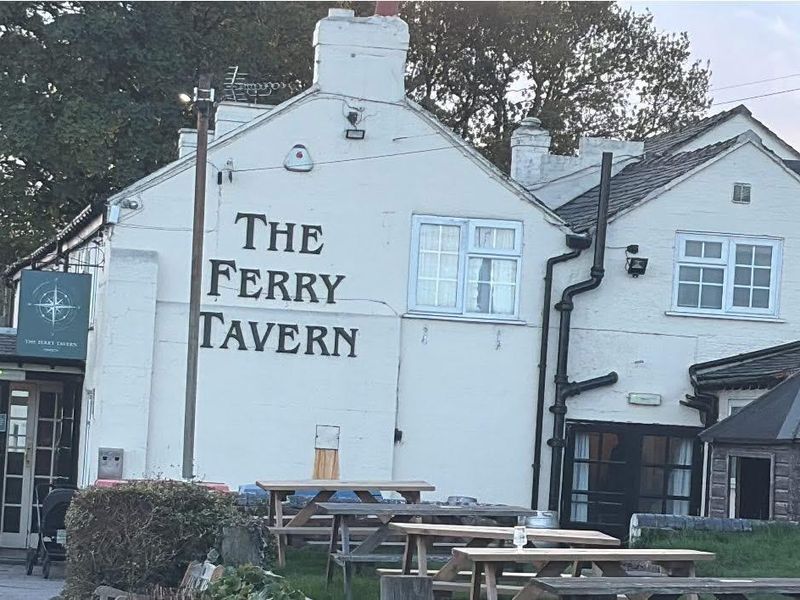 Published on 26-10-2025