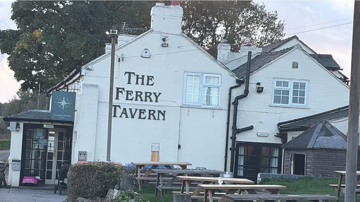 Published on 26-10-2025