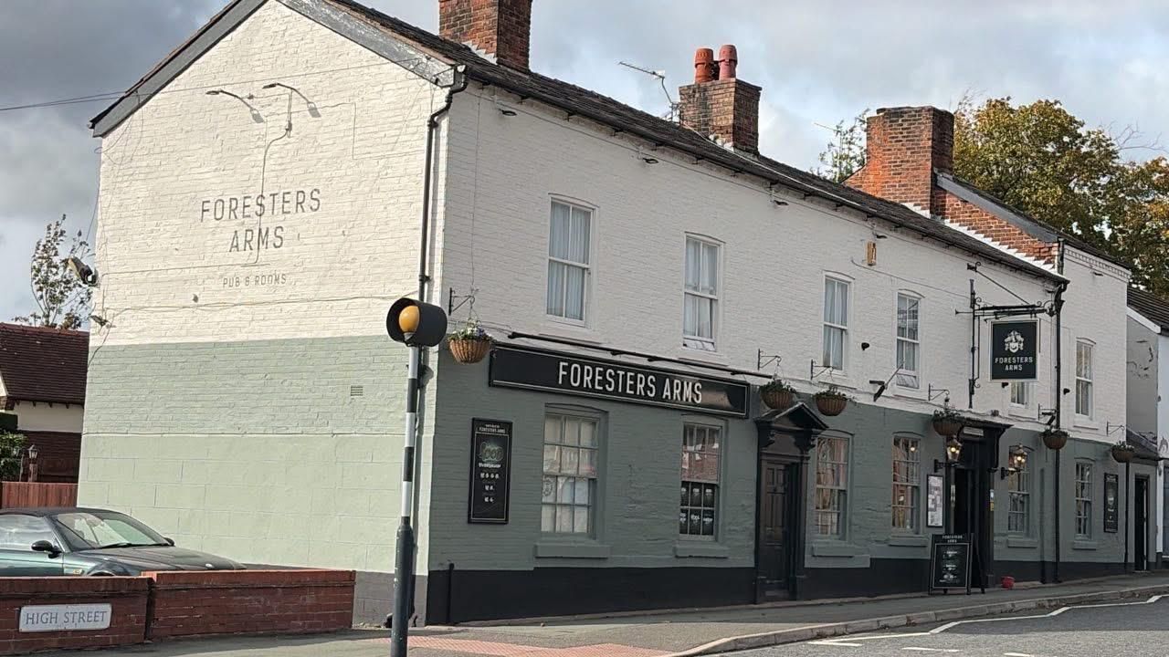 Published on 20-10-2025