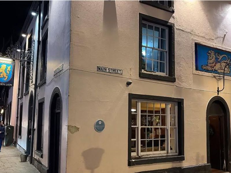 (Pub, External, Key). Published on 28-12-2025