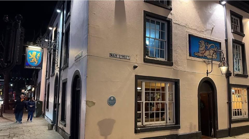 (Pub, External, Key). Published on 28-12-2025