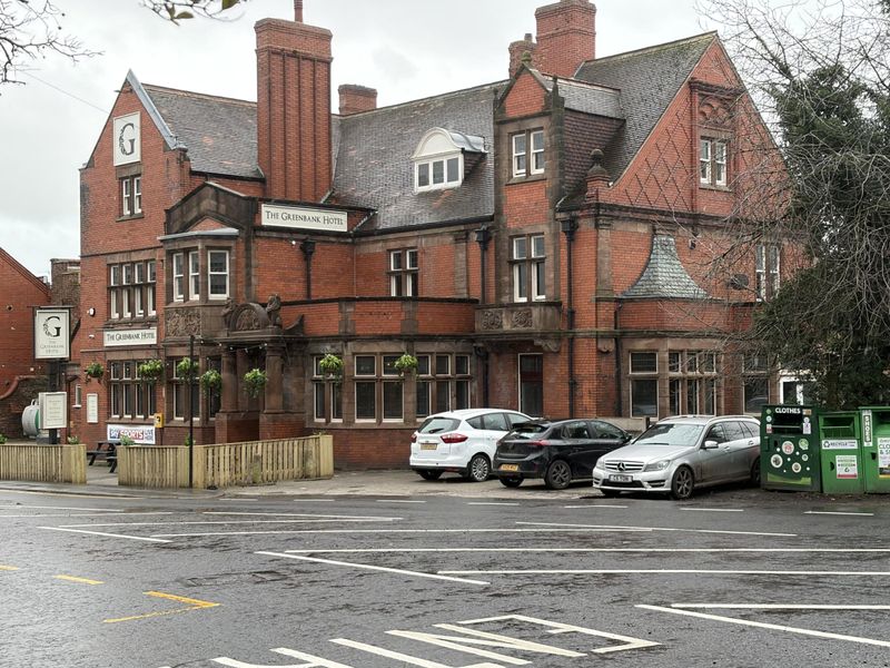 (Pub, External, Key). Published on 22-01-2026