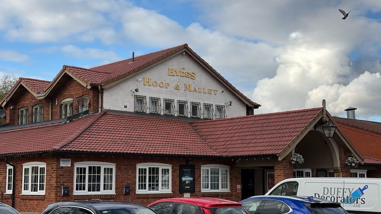 Published on 22-10-2025