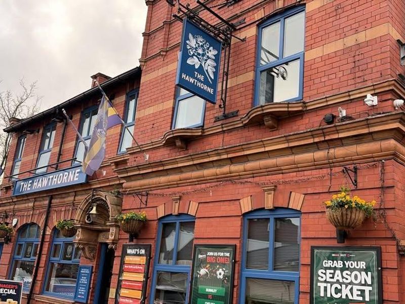 (Pub, External, Key). Published on 26-12-2025