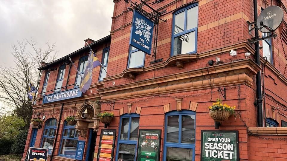 (Pub, External, Key). Published on 26-12-2025