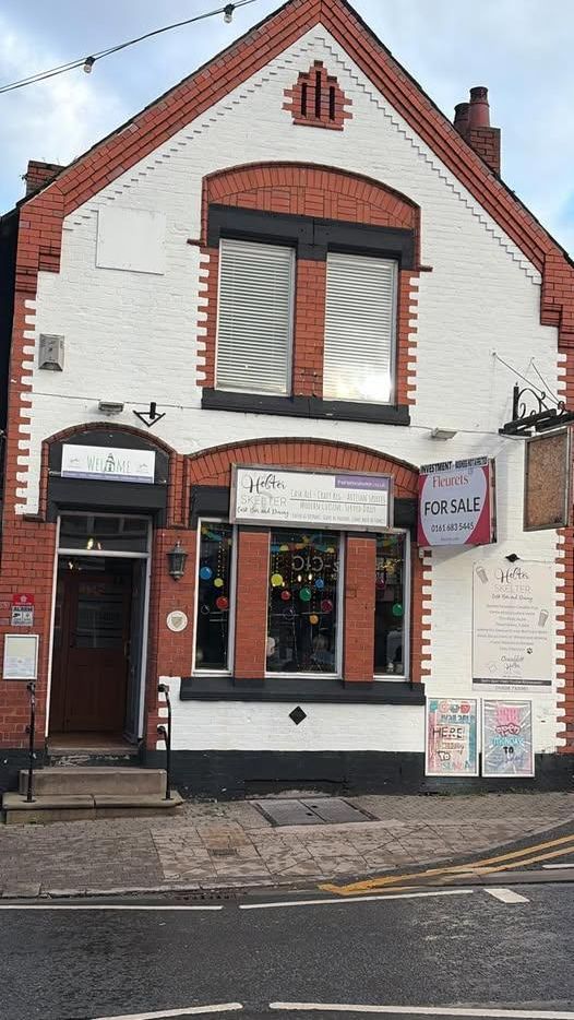 (Pub, External, Key). Published on 28-12-2025