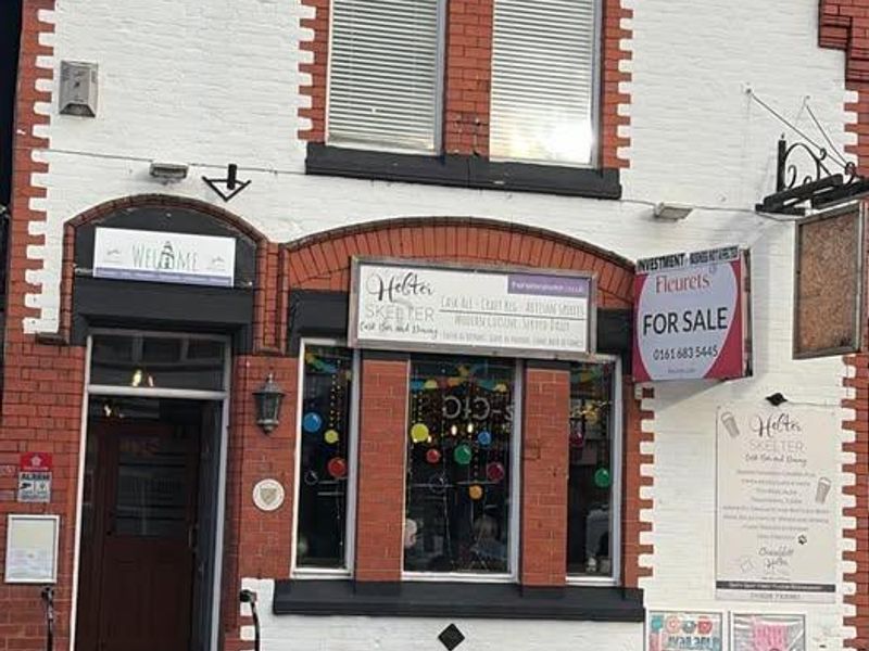 (Pub, External, Key). Published on 28-12-2025