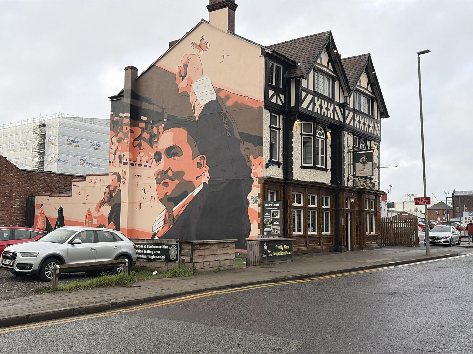 Published on 22-11-2025