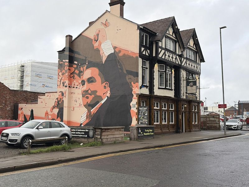 Published on 22-11-2025