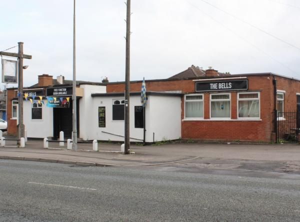 Published on 14-10-2014