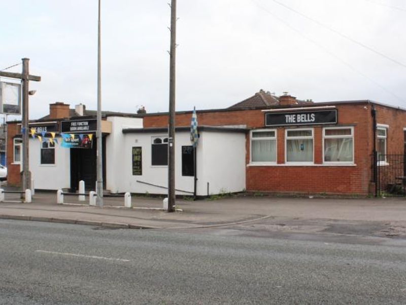 Published on 14-10-2014 