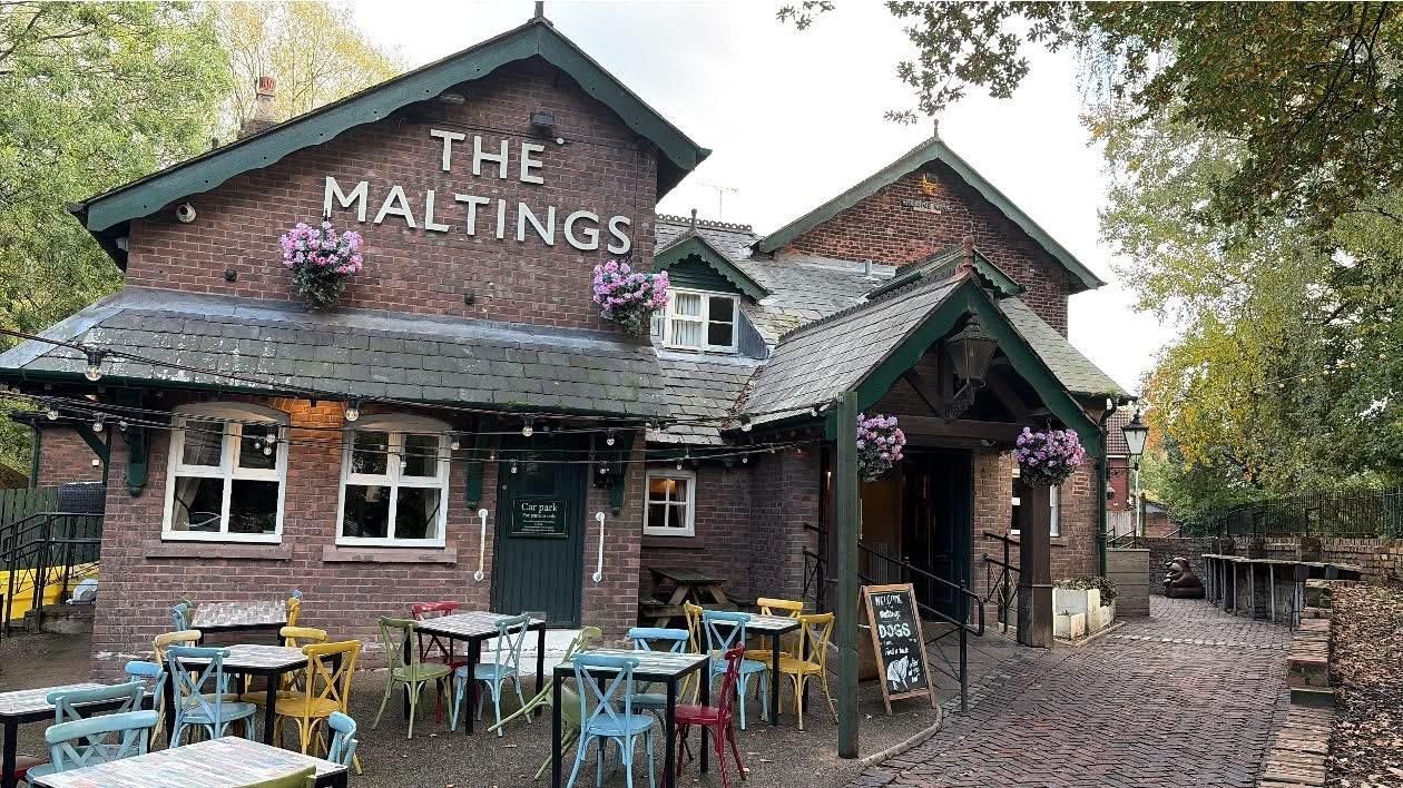 Published on 24-10-2025