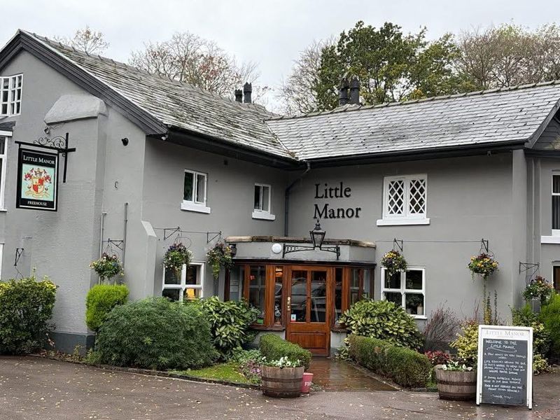 Published on 07-11-2025