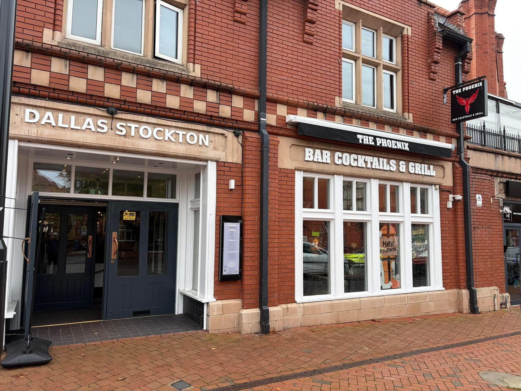 (Pub, External, Key). Published on 31-10-2025