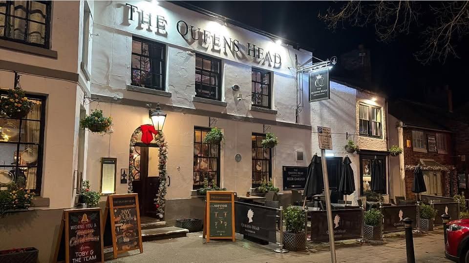 (Pub, External, Key). Published on 28-12-2025