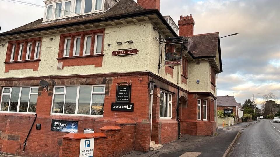 (Pub, External, Key). Published on 28-12-2025