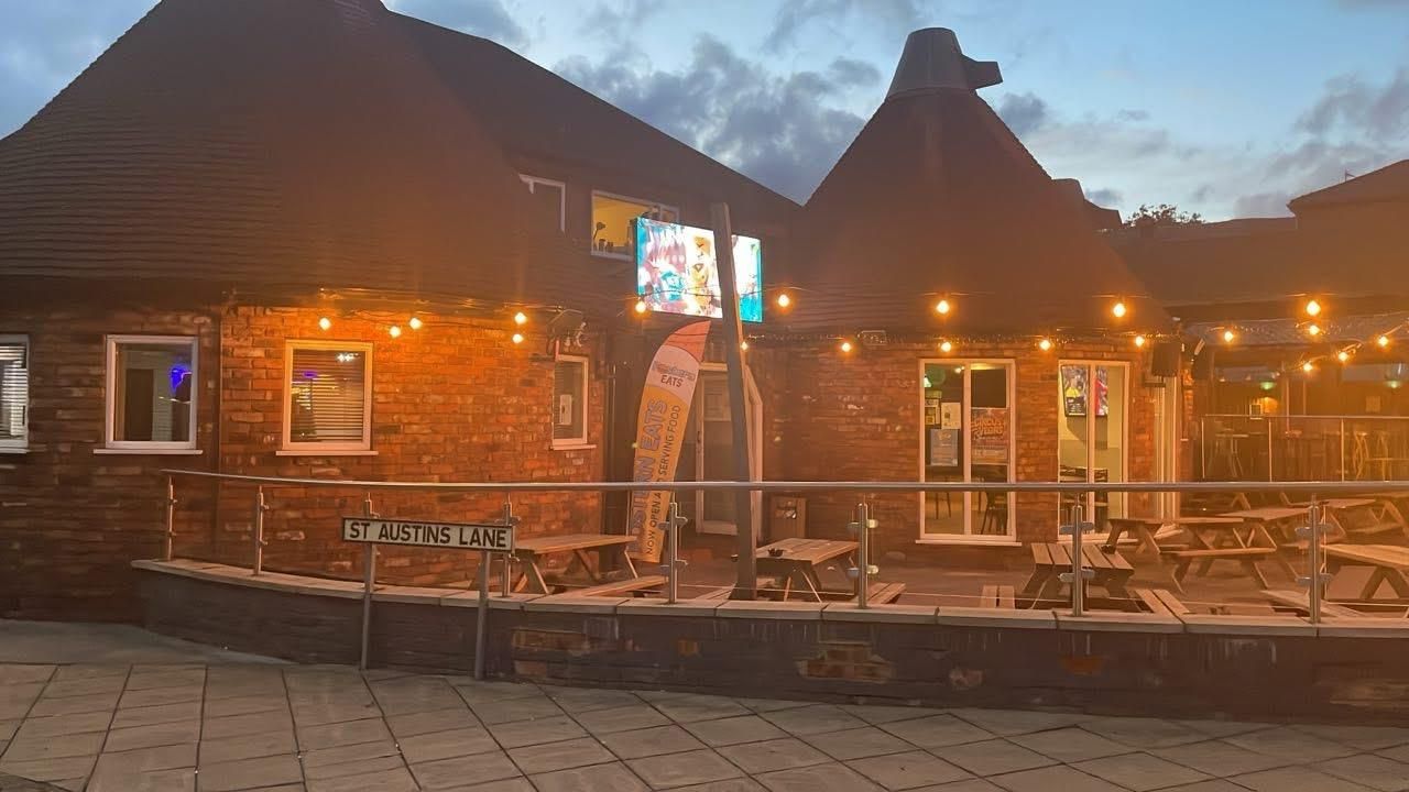 (Pub, Key). Published on 29-09-2025