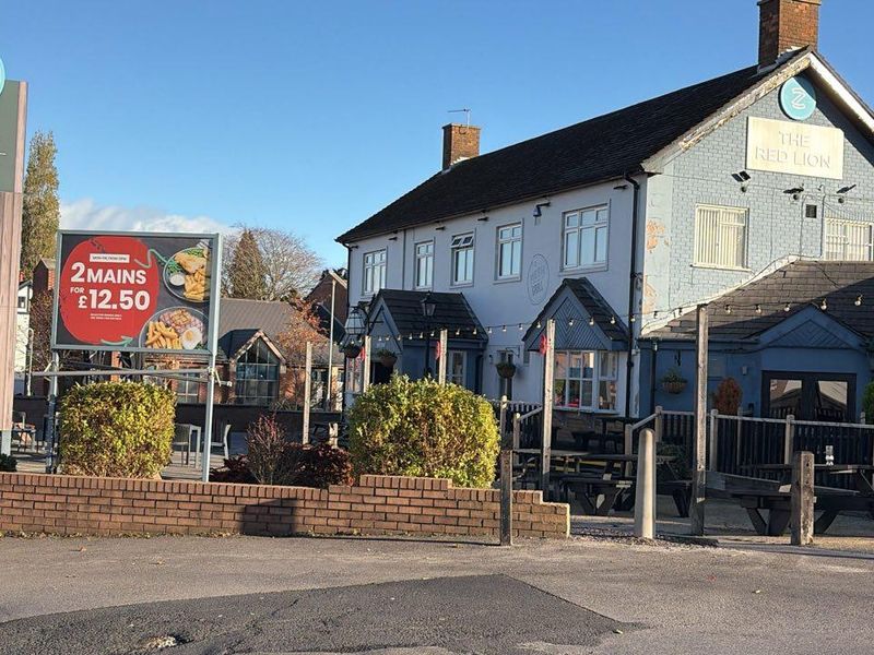 (Pub, External, Key). Published on 28-10-2025