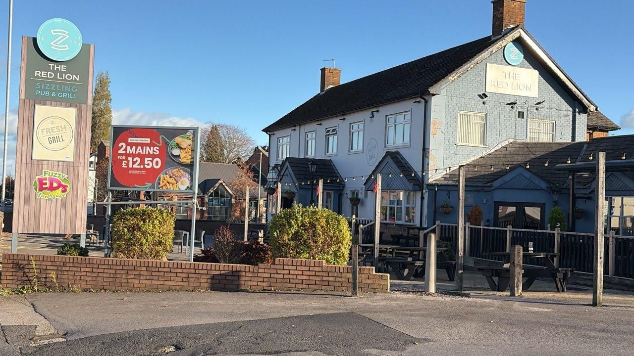 (Pub, External, Key). Published on 28-10-2025