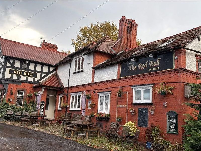 Published on 26-10-2025