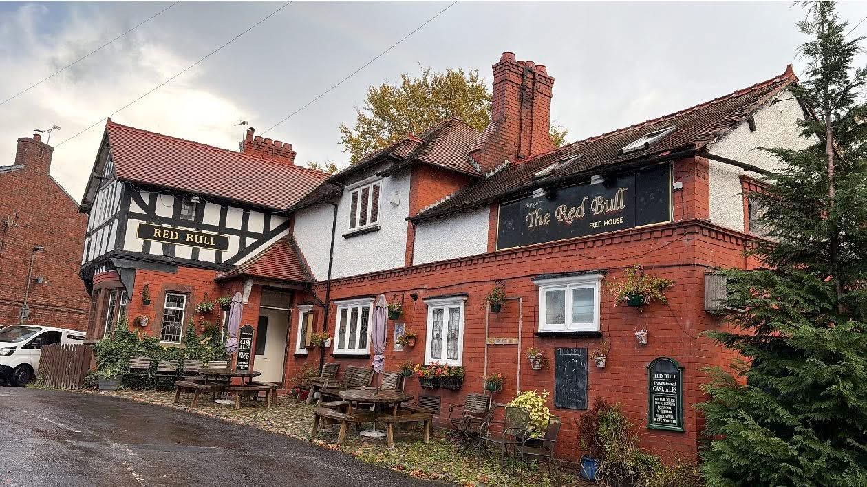 Published on 26-10-2025