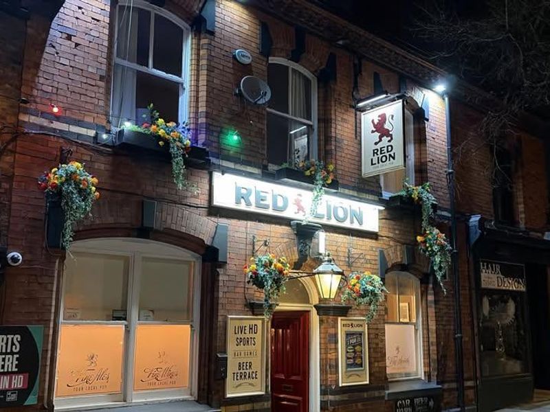 (Pub, External, Key). Published on 28-12-2025