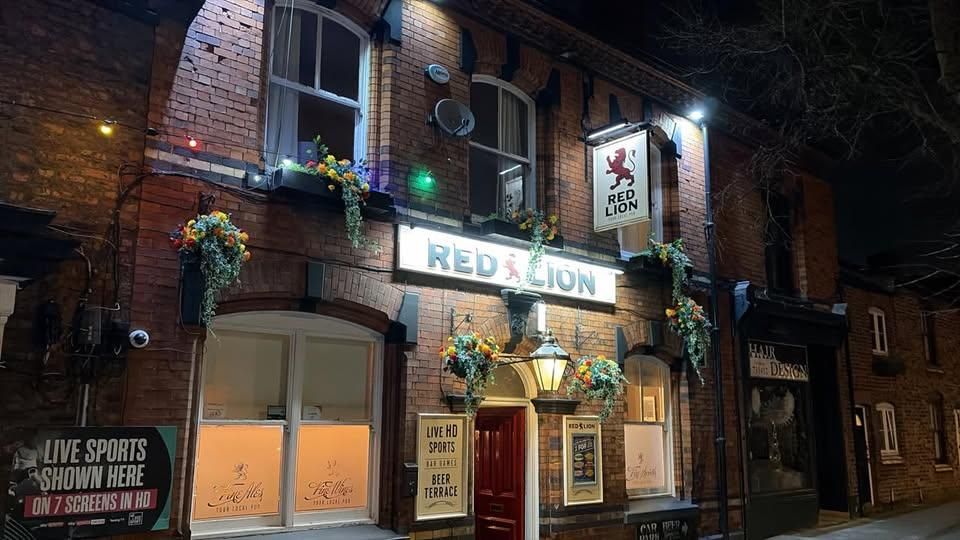 (Pub, External, Key). Published on 28-12-2025