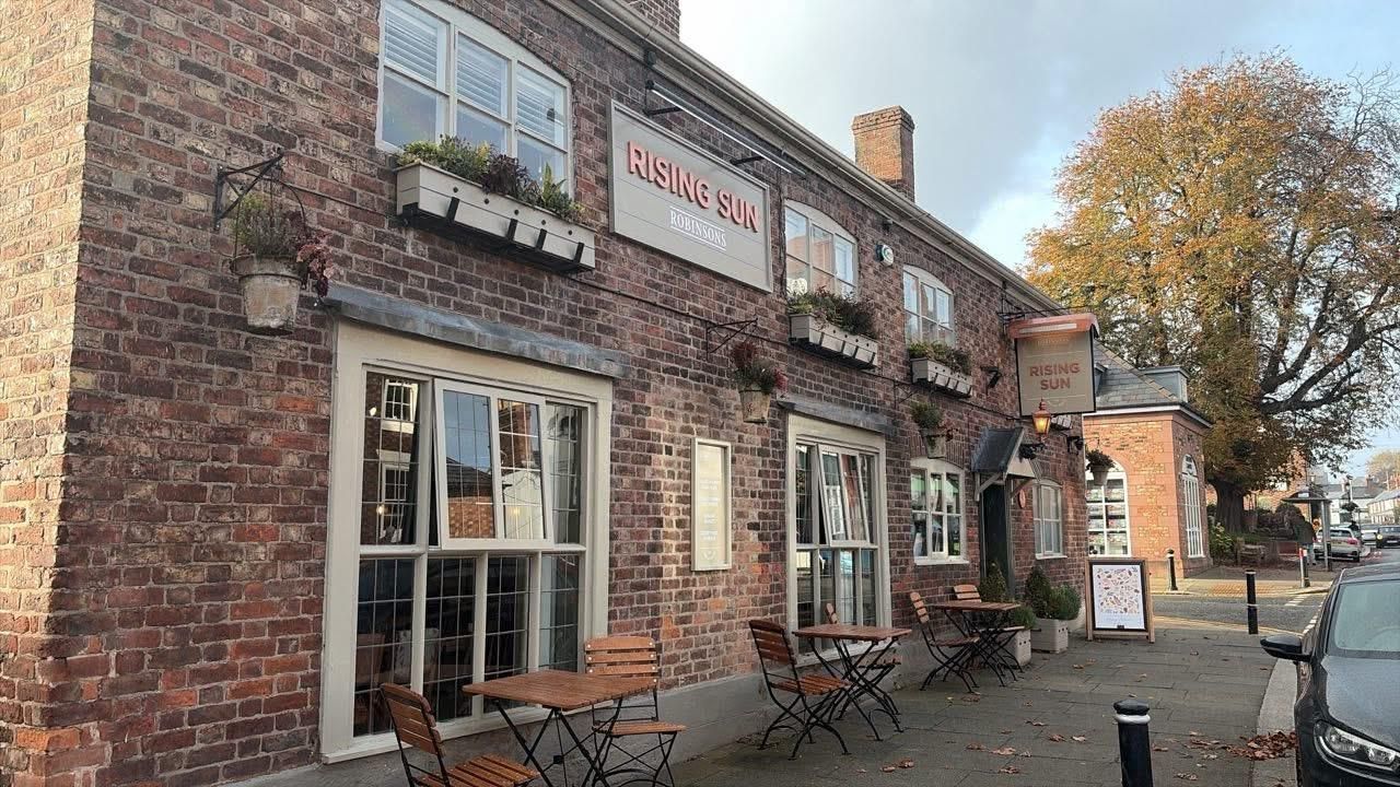 Published on 21-10-2025