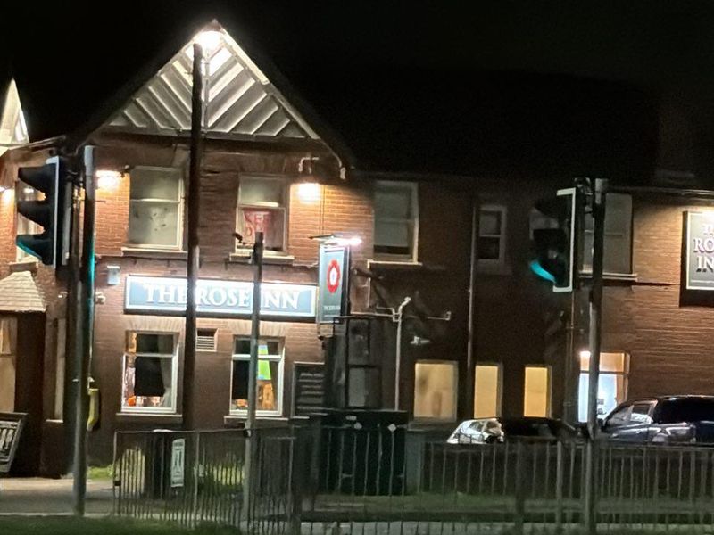 (Pub, External, Key). Published on 28-10-2025