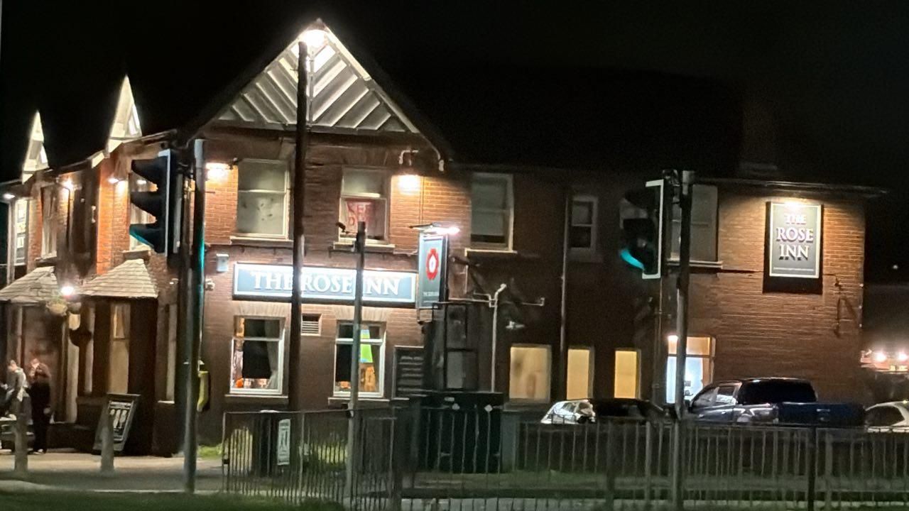 (Pub, External, Key). Published on 28-10-2025