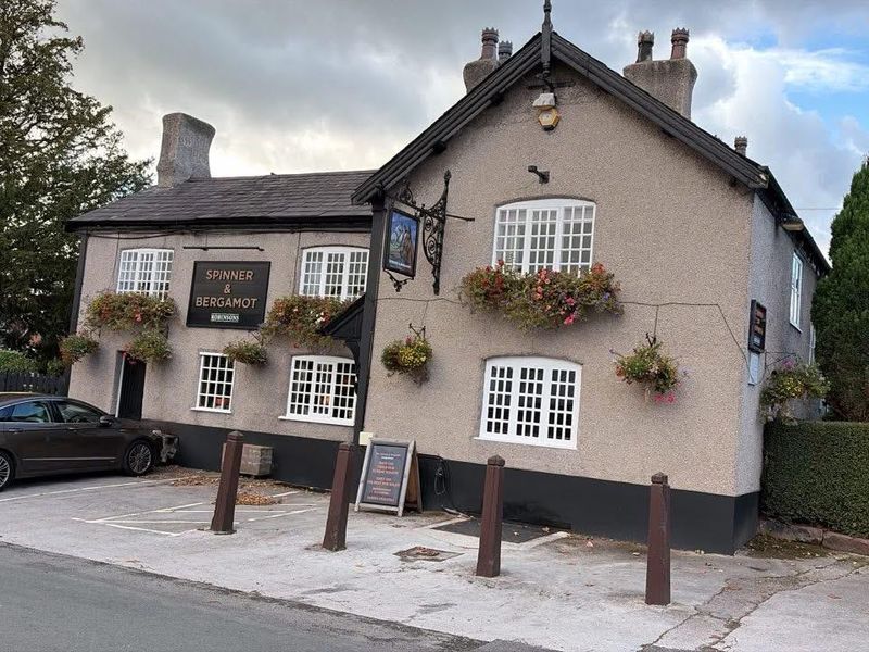 Published on 30-10-2025