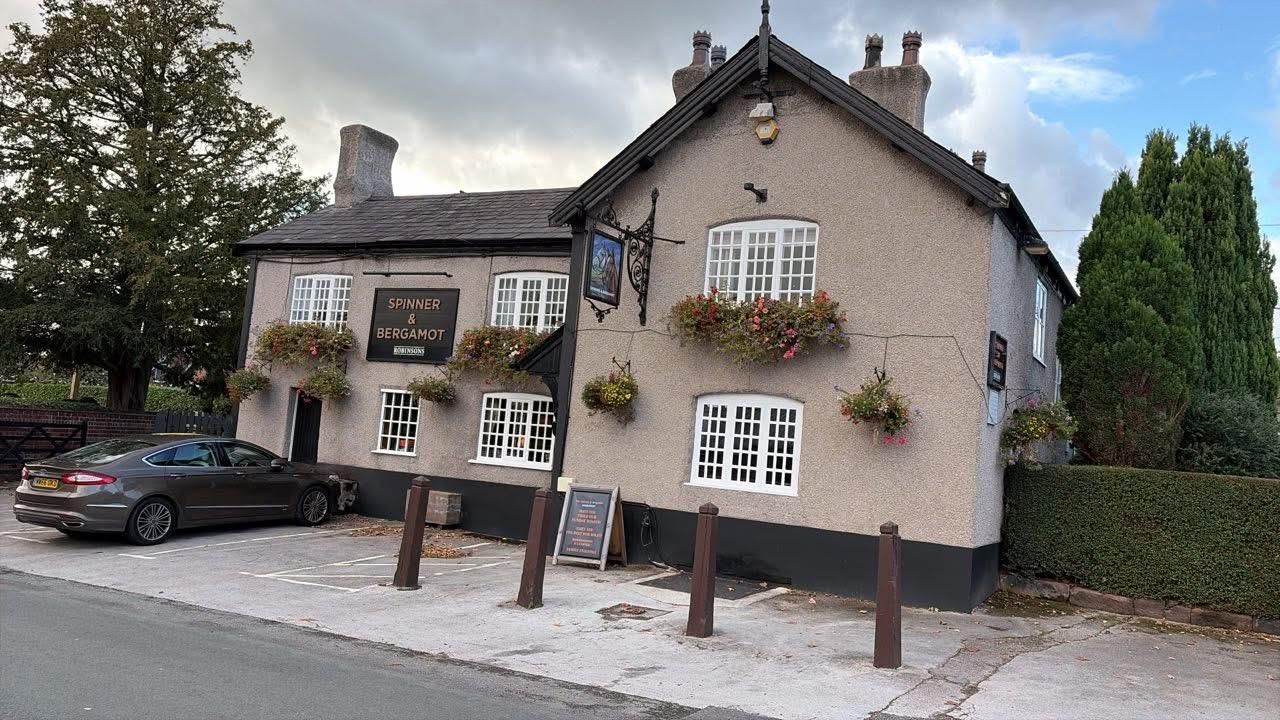 Published on 30-10-2025