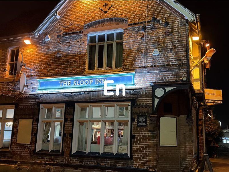 (Pub, External, Key). Published on 28-10-2025