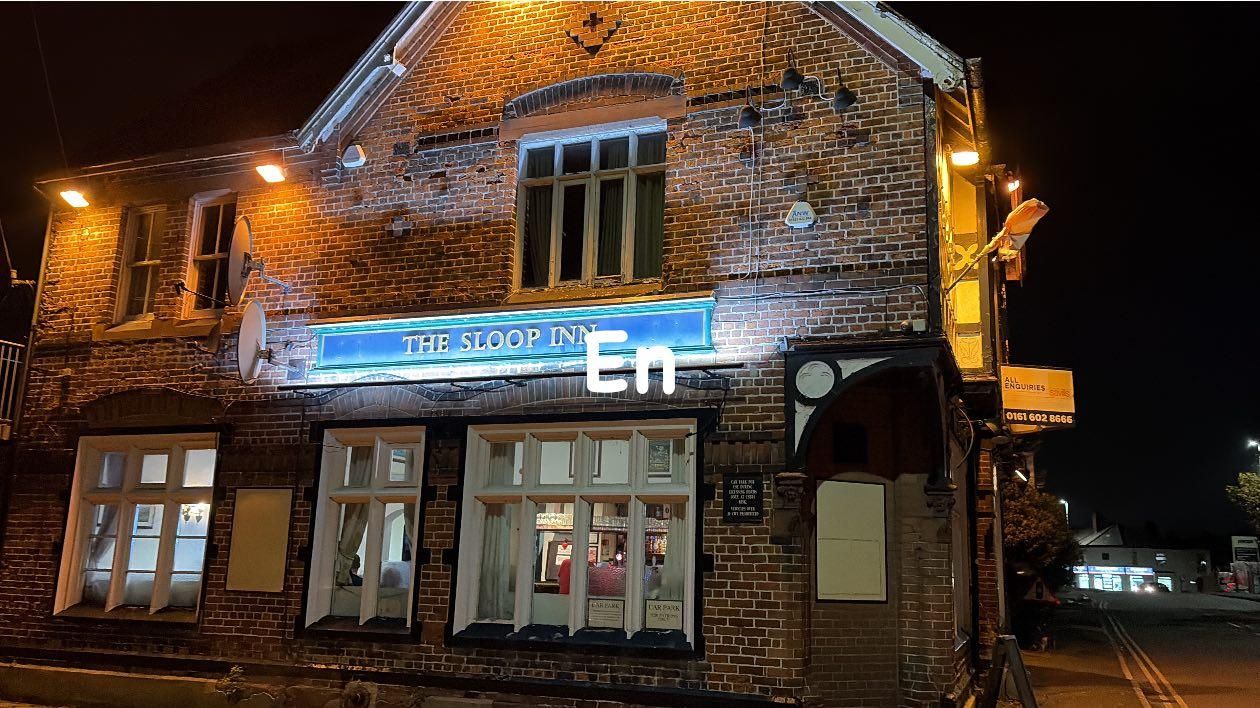 (Pub, External, Key). Published on 28-10-2025