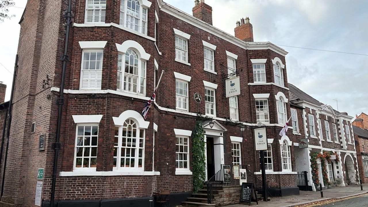 Published on 20-10-2025