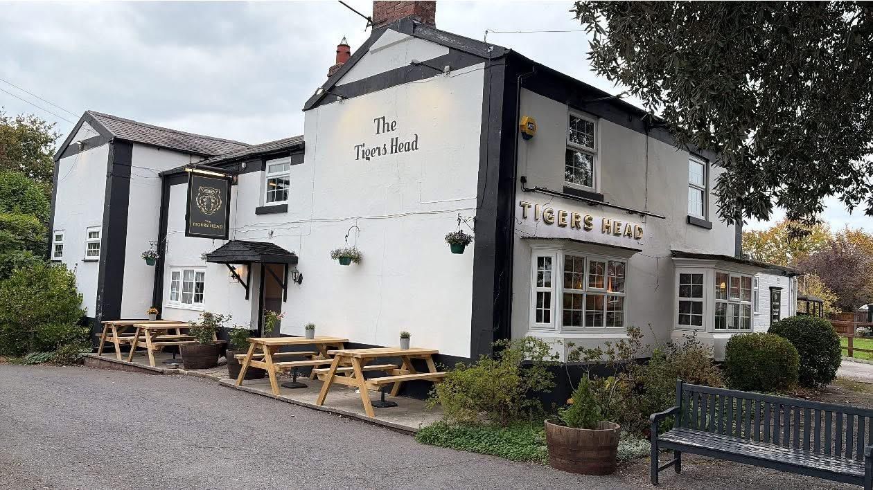 Published on 21-10-2025