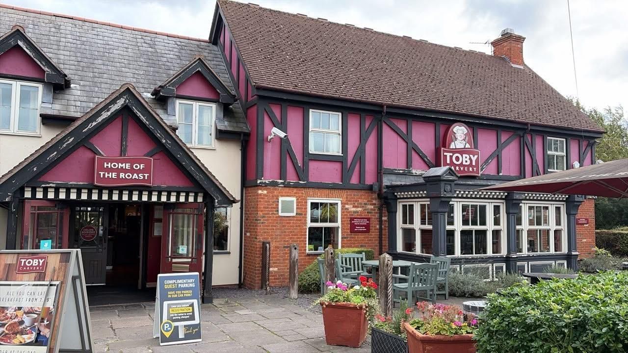 (Pub, External, Key). Published on 21-10-2025