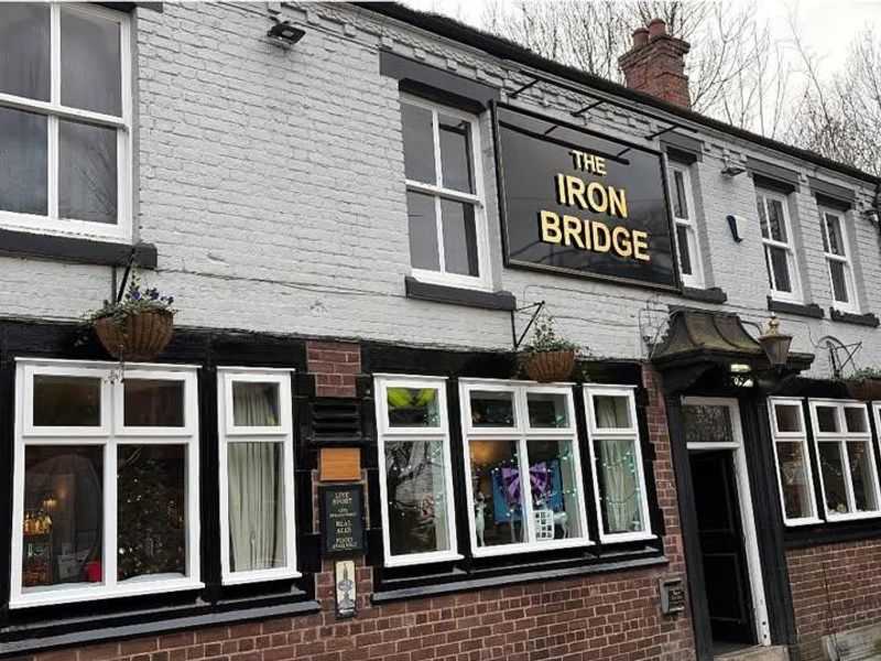 (Pub, External, Key). Published on 03-01-2026